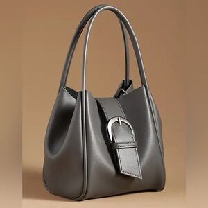 Anthropologie “Hollace” bag. Sold Out Online